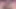 Haku'nun temizlik sakso çıplak 3 boyutlu hentai mmd r18 anal sert sikişmek istiyor ahegao seks ntr