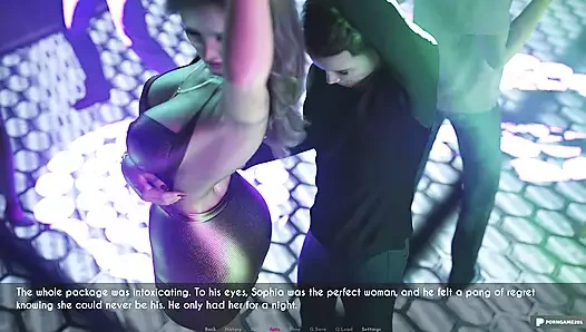 Bir evli kadın ve üvey anne awam ana sürüm #44 güncelleme v0.190