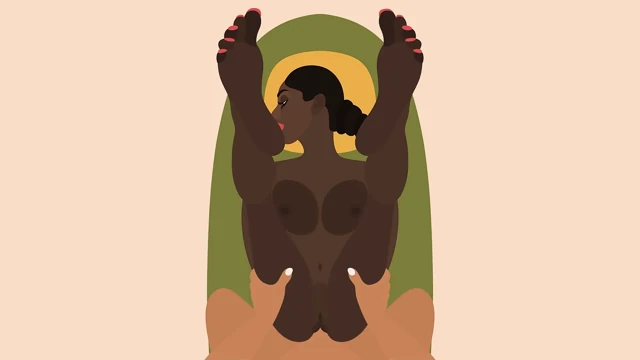 Sadece senin anüsünün derinliklerine boşalmak istiyorum - Original Erotica