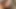 Seksi kız iki yarak deliklerini sikip boşalmak için eğiliyor