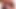 Sert ateşli Asyalı orta yaşlı seksi kadınlar boşalma arzularını yerine getiriyor sakso