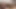 Creampie fucking with big dildo jucielussie