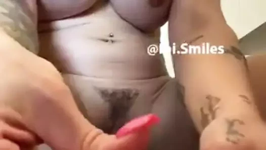 Splish sıçrama şimdi o fışkıran