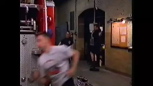 Kim cattrall çıplak güzel yan görünüm ve mavi külot