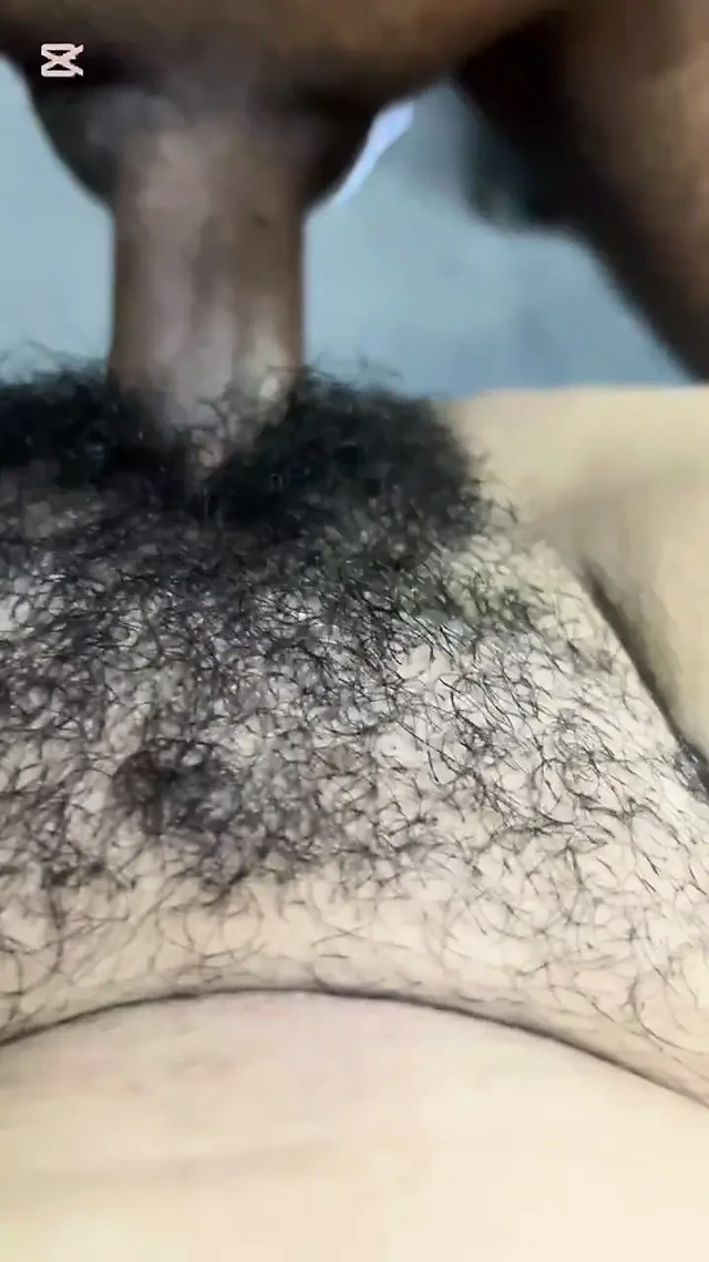 Sri Lankalı yeni seks eğlencesi