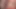 Kırmızı iç çamaşırlı seksi sarışın orta yaşlı seksi kadın profesyonel gibi anal sikişebilir