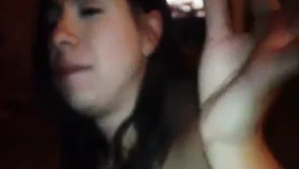 güzel esmer emme bbc