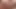 Gruppensex Party mit extrem Besamung der Blonden Suessen