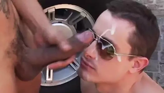 o vardı bu sağladım