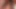 İki güzel ve muhteşem travestinin çarpıcı oral seksi