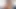 Vrb trans, busty tgirl brittney kade ile düğünden önce yaramaz gizli sikişmekten hoşlanıyor – vr porno