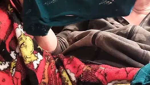 Kutuya Iki Hediye