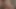 Nextdoortwink gençler ilk gurur geçit töreninden sonra azgın