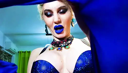 The Last Witch Hunter