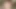 Seksi Japon sürtük Mei Mizuhara, dağınık Asyalı kızlarla yaramaz 3 şekilde bir düzine penise biniyor!