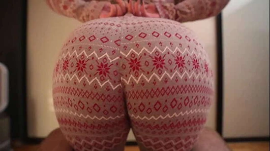 Adım kardeş verdi seks için noel