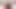 I jerk off, suck and do everything so that my boyfriend cum
