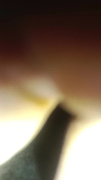 Pratima Jaan gece seksi Hintli seks
