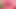 Büyük dildo ile kıllı amımı sikiyorum