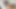 Hintli kız arkadaş x erkek arkadaşıyla seks yapıyor, Hintli kız arkadaş erkek arkadaşıyla seks yapıyor, Hintli seks videoları, xxx video, Hint porno videoları