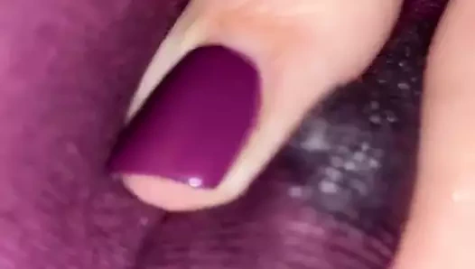 sağma hamile göğüsler 2