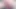 Orta yaşlı seksi kadın dildosunu sikiyor