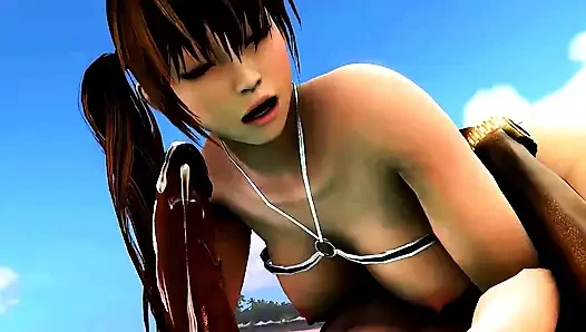 AI Hentai Top AI Adult Animation Videos of the Year