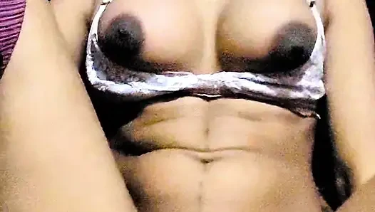 Horny Girl Cute teen couple very hot sex with Husband Friend. Asif khan and Suraiya Sultana.