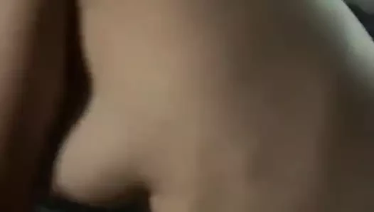 YUN
