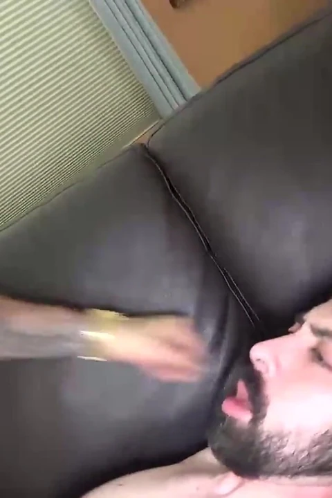 Prezervatifsizbu delik gayler geoff gregorio ve topher michels prezervatifsiz hardcore