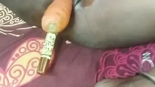 Evli kadın pundaila havuç vittu adukiral