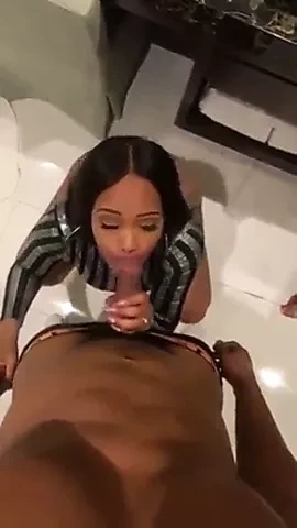 o kim???
