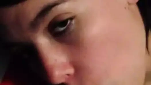 esmer amatör emme 1