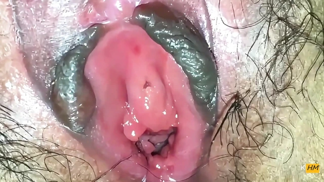 CUMSHOT INSIDE MY WORKMATE PUSSY