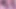 (DEMO) (FEMBOY SESLENDIRILDI) Femboylar için goon (spiral 31 talimatı)