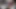 Seksi hatun Kimberly Kendall üvey annesinin önünde dildoya biniyor