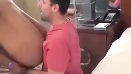 çok büyük göğüsler