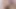 Kaltak karısı sütlü mari, büyük bir hamile göbekle, roleplay toplu tecavüzde vücuduna birden fazla bukkake cumshots alıyor!