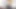 Foxyirene güzel transeksüel masturbates canlı kam