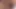 Siktiğimin deli adriana chechik'i!