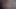 Lanet vlog no. 68 (bölüm 2)