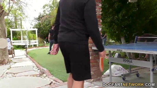 Bekarlığa veda grup seks partisi - jayden starr