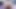 Auntjudys - 42yo büyük ganimet milf montse'nin sıcak egzersiz