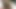 ince taylandlı ladyboy iç çamaşırı pozlar ve verir muhteşem handjob