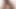 Anne fantezi bebek moa gets creampied