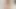 Minyon bebek Erin Everheart parti yapmak yerine sikine biniyor - vr porno