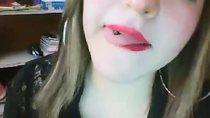 Şili bölgesi 3