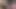Hintli köylü desi yeni evli çift seks videosu
