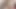 Garip üniversiteli ilk kız Gyaru yerini bulmakta zorlanıyor ama yoğun bir ana sürükleniyor