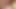 cumshot ile koyu saçlı alet hardcore porno